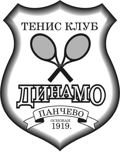 Tenis Club Dinamo Pancevo