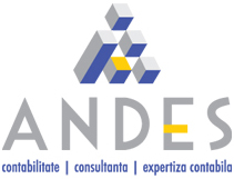Andes ProExpertise